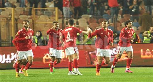 ملف يلا كورة.. استعدادات الأهلي.. تعادل الزمالك وبيراميدز.. وتونس إلى مونديال الشباب